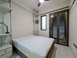 Park 1 Suites (D14), Apartment #555615731